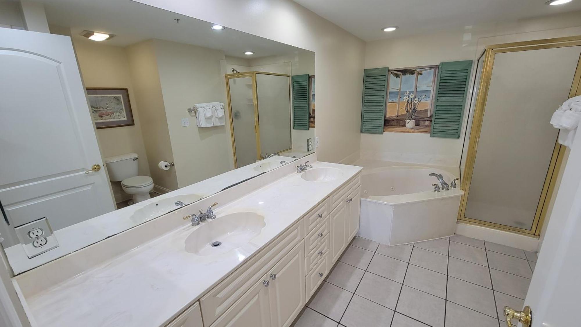 Sandpiper 103 By Tybee Beach Vacation Rentals Tybee Island Ngoại thất bức ảnh