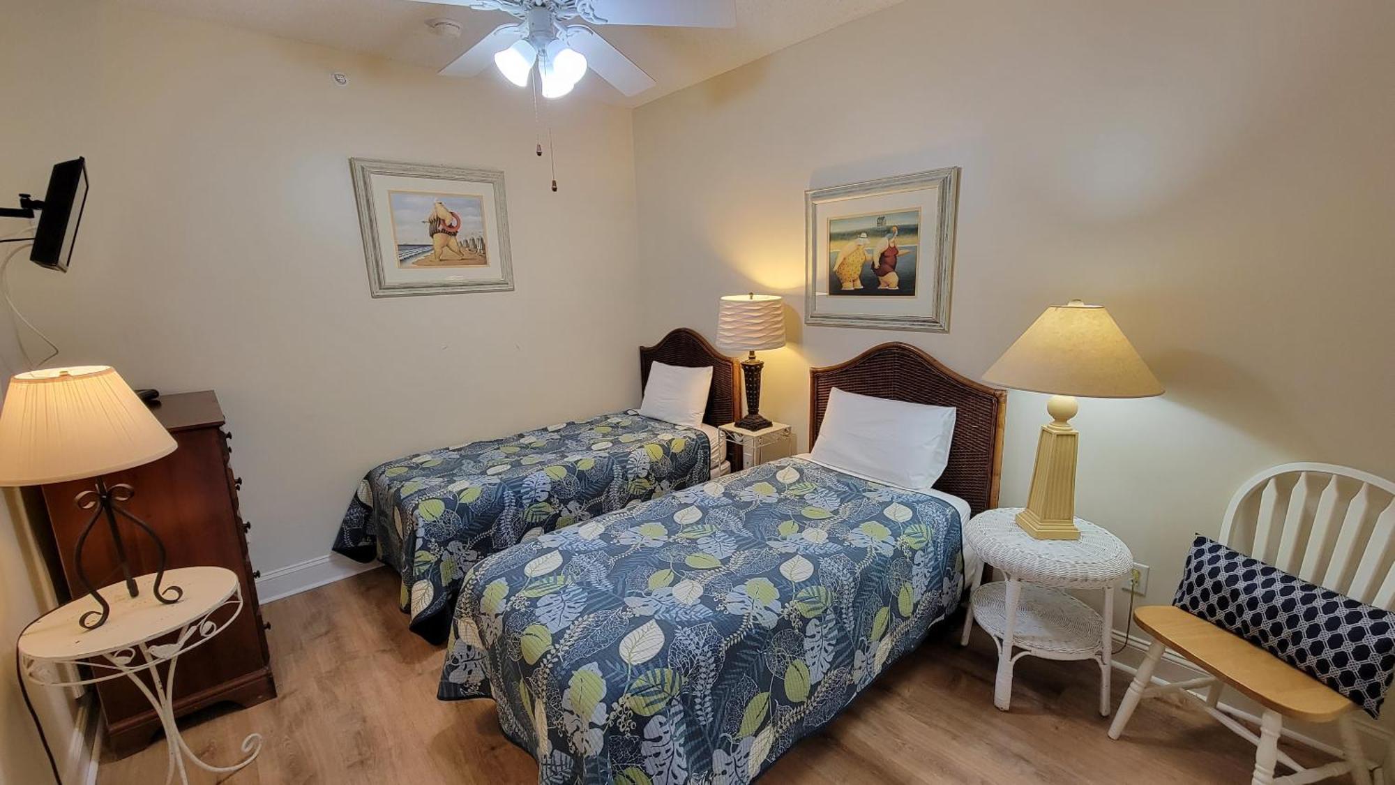 Sandpiper 103 By Tybee Beach Vacation Rentals Tybee Island Ngoại thất bức ảnh