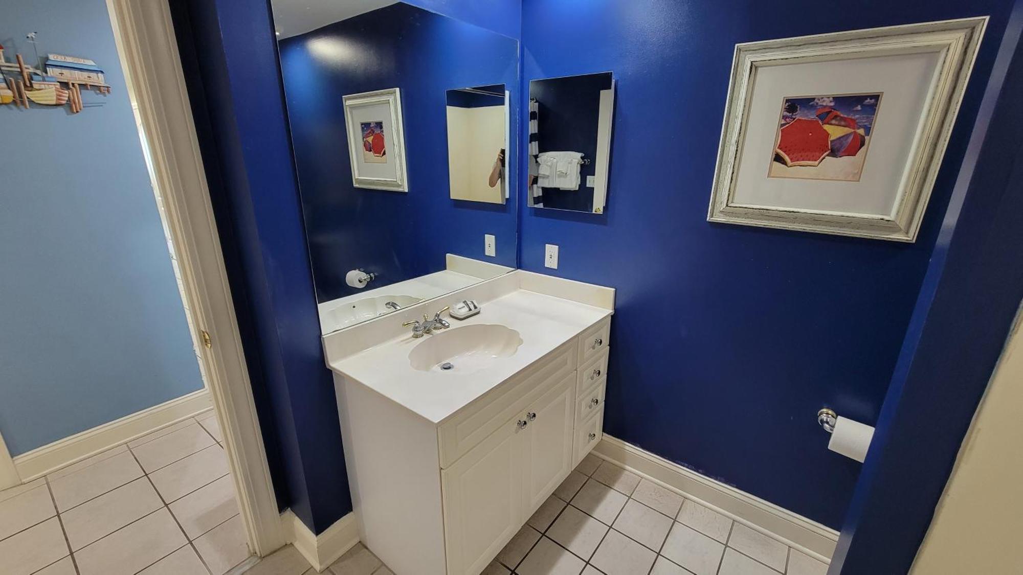 Sandpiper 103 By Tybee Beach Vacation Rentals Tybee Island Ngoại thất bức ảnh