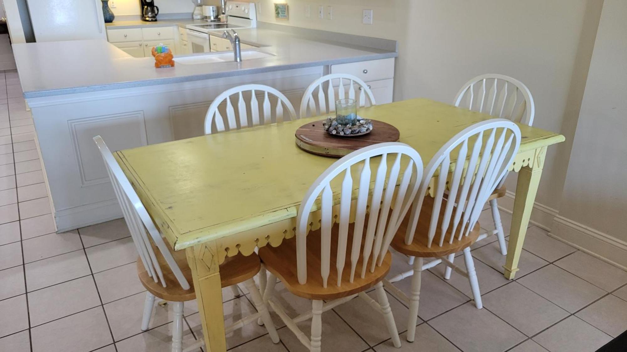 Sandpiper 103 By Tybee Beach Vacation Rentals Tybee Island Ngoại thất bức ảnh