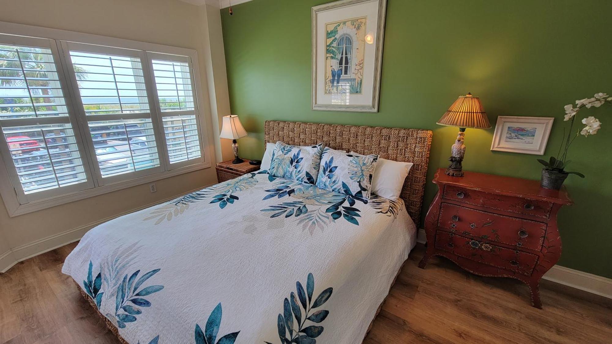 Sandpiper 103 By Tybee Beach Vacation Rentals Tybee Island Ngoại thất bức ảnh